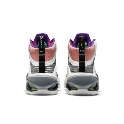CZ9907-100-PHCBH000-2000