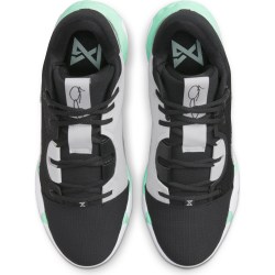 DC1974-001-PHCTH001-2000