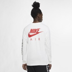 DD0405-100-PHSBM001-2000