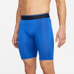 DD1911-480-PHSBM001-2000