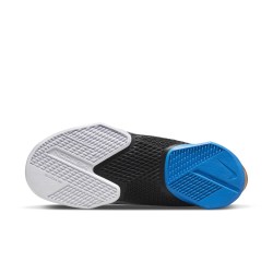 DH3392-109-PHSUH000-2000