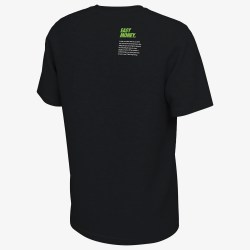 DH3710-010-PHSBH001-2000