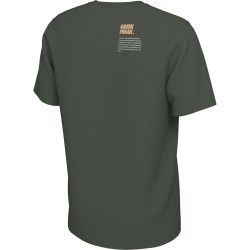 DH3712-323-PHSBH001-2000