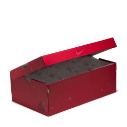 DH7347-900-PHSYD005-2000