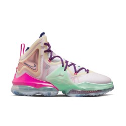 DH8459-900-PHSRH000-2000