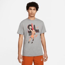 DH8948-091-PHSFM001-2000