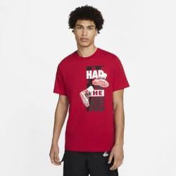 DH8952-687-PHSFM001-2000