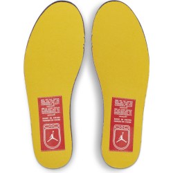 DJ1199-400-PHCYD001-2000