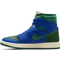DJ1199-400-PHSLH001-2000