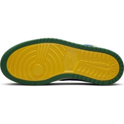DJ1199-400-PHSUH000-2000