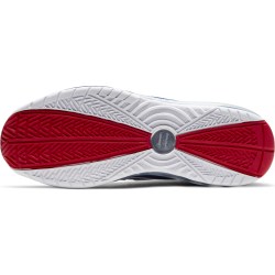 DJ5158-100-PHSUH000-2000
