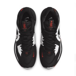 DJ6012-001-PHCTH001-2000