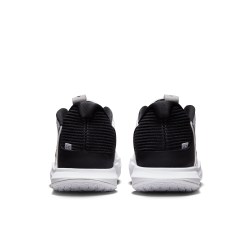 DJ6012-102-PHCBH000-2000