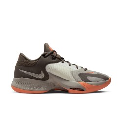DJ6149-003-PHSRH001-2000