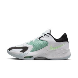 DJ6149-100-PHSLH001-20002