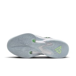DJ6149-100-PHSUH000-20007