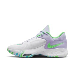 DJ6149-101-PHSLH001-2000