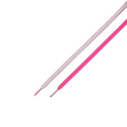 DQ3851-600-PHCYD001-2000