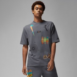 DQ7362-014-PHSFM001-2000