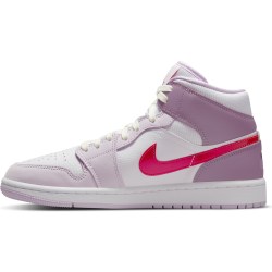 DR0174-500-PHSLH001-20008