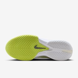 FB2599-106-PHSUH000-2000