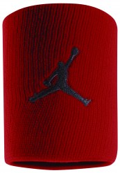 JKN01605OS_Jordan_Jumpman_Wristbands
