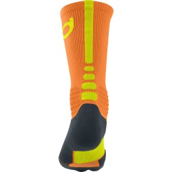 NIKE KD HYPER ELITE BASKETBALL CREW SOCKS