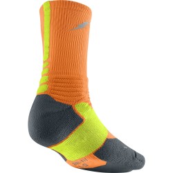 NIKE KD HYPER ELITE BASKETBALL CREW SOCKS