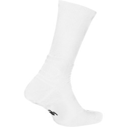 SX5854-101-PHSBH001-2000
