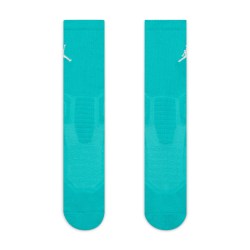 SX5854-300-PHCYD001-2000