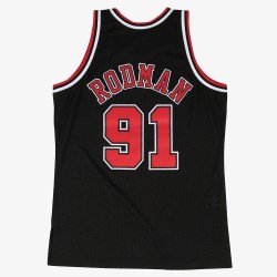 dennis-rodman-chicago-bulls-1997-98-black-swingman-SMJYGS18152-CBUBLCK97DRD-1