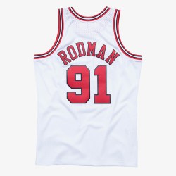 dennis-rodman-chicago-bulls-1997-98-white-swingman-SMJYAC18079-CBUWHIT97DRD-1