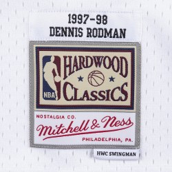 dennis-rodman-chicago-bulls-1997-98-white-swingman-SMJYAC18079-CBUWHIT97DRD-2