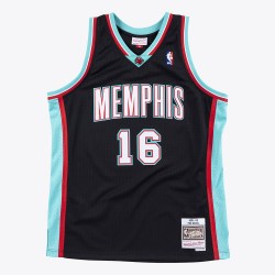 pau-gasol-memphis-grizzlies-2001-02-black-swingman-jersey_SMJYLG19015-MGRBLCK01PGA