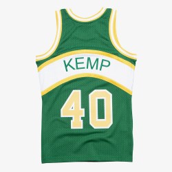shawn-kemp-seattle-supersonics-1994-95-green-swingman-SMJYAC18105-SSUDKGN94SKE-1