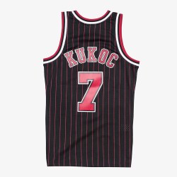 toni-kukoc-chicago-bulls-1995-96-black-swingman-SMJYAC18082-CBUBLCK95TKU-1