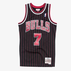 toni-kukoc-chicago-bulls-1995-96-black-swingman-SMJYAC18082-CBUBLCK95TKU
